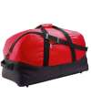 70720 Stadium 72 SOL'S Stadium 72 Holdall Red colour image